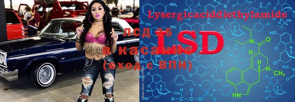 тгк Белокуриха